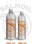 Necon - Salmoil - Ricetta 2 - Good Wellness - 500ml