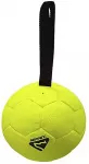 GAPPAY Sangaga Treeningpall, Kollane L 16cm