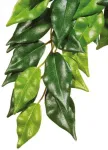 Exo Terra Terraariumi dekoor EXO-TERRA Siiditaim Keskmine Ficus