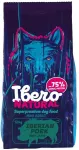 Ibero Natural Mini Adult Ibeeria sea ja lambaga 12kg