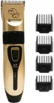 ORO-MED ORO-PET CUPPER USB P&uuml;gamismasin lemmikloomadele