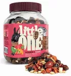 Mealberry Little One Snack "Vitamin C" 160 g