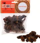 Palmar Naturaalne maius koertele, kanapugud 100 g