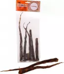 Palmar Naturaalne maius koertele, veise saba 200 g