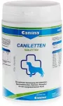 Canina Canilleten Tablets N500