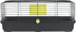 ZOLUX Classic 100 cm - rodent cage