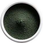 GAME DOG Dental Protect - powder supporting oral hygiene - 150 g