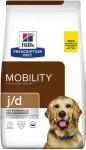 HILL'S Hills Prescription Diet Dog J/D Joint Care 1.5kg