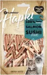 Flamingo Hapki kassimaius, l&otilde;hesushi ribad 85 g