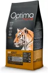 OptimaNova Cat Adult GF Chicken & Potato 8kg