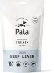 PALA koera maius, veisemaks 100 g