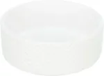 TRIXIE Keraamiline kauss, 1.6 l/&oslash; 20 cm, valge
