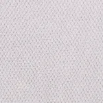 Flamingo Jacquard hall kolmnurkne pesa kassile 50x35x34cm