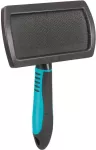 TRIXIE Pehme hari, plastist, 12 &times; 20 cm