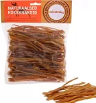 Palmar Naturaalne maius koertele, veisesooled 200 g
