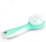 Record Bristles brush SMALL 6,5x19cm