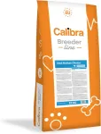 Calibra Breeder Line Super Premium Adult Medium Chicken koeratoit 20kg