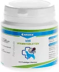 Canina V25 vitamin Tablets N30 100g