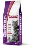 Gemon Cat Sterilised with Beef 7 kg