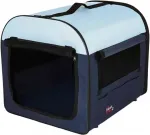 TRIXIE Nailonipuur XS 32x32x47cm blue