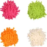 Flamingo FLMG m&auml;nguasi kassile &ldquo;Dax&rdquo; pall assortii 560780