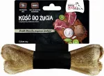 SYTA MICHA Kiwi with coconut - dog chew - 13,5 cm