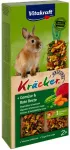 VITAKRAFT K&Uuml;&Uuml;LIKU MAIUS JUURVILJAD&PEET N2