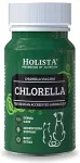 HOLISTA Chlorella - supplements for dogs and cats - 90 pcs