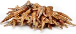 Frigera Naturaalne koeramaius , kanajalad 250g