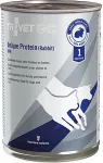 Trovet - Dog/Cat - Unique Protein (Rabbit) UPR - 400g