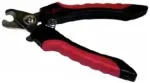 CROCI Vanity K&uuml;&uuml;netangid Koerale ja Kassile M 14cm
