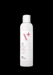 VETEXPERT &Scaron;AMPOON ATOSIS CARE 250 ML