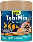 Tetra KALADE T&Auml;ISS&Ouml;&Ouml;T TABIMIN N120