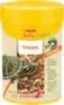 Sera Turtle Gammarus Snack 100ml/14g