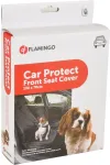 Flamingo COVER-UP FRONT SEAT COVER 130x70CM