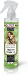 CERTECH - Odour/Stain Remover Spray - 250ml - lemmiklooma l&otilde;hnaeemaldaja
