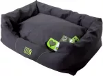 Rogz Koera voodi Spice Pod Lime Juice M