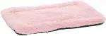 Flamingo Ase Koerale/Kassile, Roosa 55x38cm