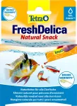 TETRA FreshDelica Brine Shrimps 48g