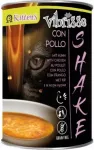VIBRISSE Shake Kana Supp Kassipojale 135g