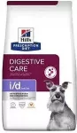 HILL'S - Prescription Diet - Dog - Digestive Care i/d - 12kg (Parim enne 09.2026)