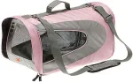 Ferplast BEAUTY SMALL BAG