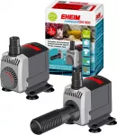 Eheim Pump compactON 600