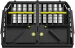 VARIO CAGE TRANSPORDIPUUR DOUBLE M