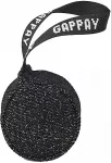 GAPPAY Pehme Treeningpall Koerale, Sangaga 11cm