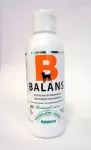 VITABALANS PROBALANS B-BALANS 100ML