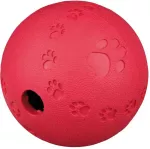 TRIXIE M&auml;nguasi koertele DogActivity Snack Ball kummist 7cm juhuslik v&auml;rv