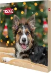 TRIXIE Advent calendar for dogs/koera advendilalender