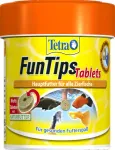 Tetra FunTips tabletid 75 Tbl./30g