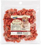 Hilton Sushi Rolls lamb with fish - Dog treat - 500 g